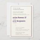 Search for delight invitations Simple