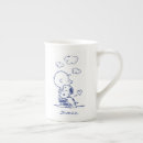 Search for tea hug in a mugs Charlie brown