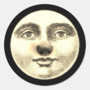 Search for puppy face stickers Whimsical