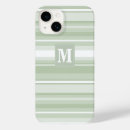 Search for pale green iphone cases Modern