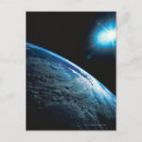 Search for earth space postcards Photography