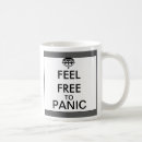 Search for british humour mugs Keep calm