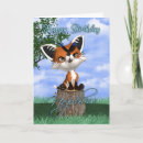 Search for nephew birthday cards Cute