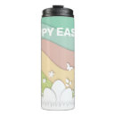 Search for rabbit hunting mugs Cartoon