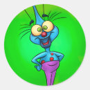 Search for cartoon family stickers Kids