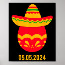 Search for skeleton guitar posters Tequila time