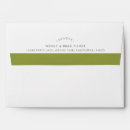 Search for plain envelopes Party
