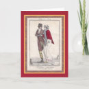 Search for romantic christmas cards Couple
