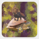 Search for reptile painting stickers Wildlife