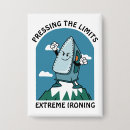 Search for funny and ironic badges Sports