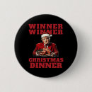 Search for winner badges Festive