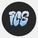 Search for fire and ice stickers Spooky season