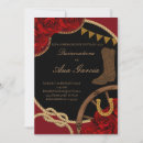 Search for charra invitations Charro