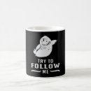 Search for seal mugs Sea lion