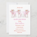 Search for girl farm invitations Country