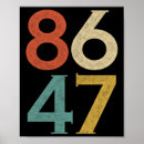 Search for anti christmas posters Xmas