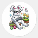 Search for happy easter egg stickers Gamer