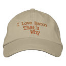 Search for this is why i hats Funny
