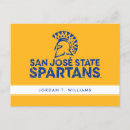 Search for spartan invitations Lets go
