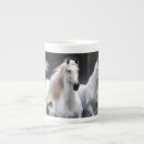 Search for wild horses mugs Animals