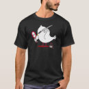Search for determination tshirts Movie