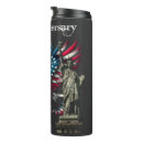 Search for lady liberty mugs Usa