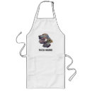 Search for miner aprons Funny