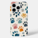 Search for dog paws iphone cases Animal lover