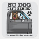 Search for gsd stickers Dog