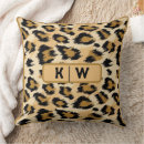 Search for hunt cushions Men
