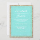 Search for country western lace wedding invitations Burlap