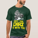 Search for quad tshirts Four wheeler