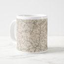 Search for meridian mugs Relief
