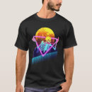 Search for sty tshirts 80s