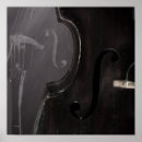 Search for symphony orchestra posters Musician