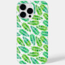 Search for watercolor leaves iphone cases Pattern