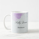 Search for freelance mugs Business