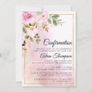 Search for marble and rose gold invitations Watercolor