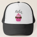 Search for cupcake hats Food