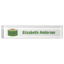 Search for kawaii desk accessories Adorable