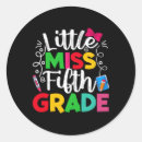 Search for back to school stickers Student life