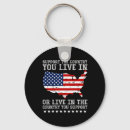 Search for rest in peace key rings Conservative