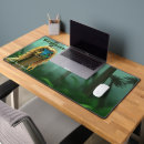 Search for blondes mousepads For kids