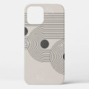 Search for balance iphone cases Abstract