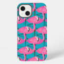 Search for hawaii samsung cases Paradise