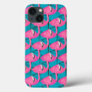 Search for hawaii samsung cases Rainforest