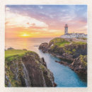 Search for cliffs home living Nautical