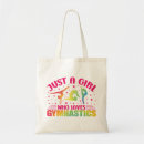 Search for gymnastics coach bags For her