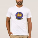 Search for anti obama tshirts 2nd amendment