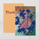 Search for gardener thank you cards Gardening